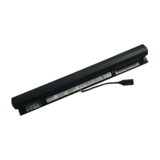 L15E4A01Long New Genuine Lenovo L15E4A01 L15L4A01 L15M4A01 L15S4A01 L15S4E01 Battery 32Wh - LaptopBatteries.ca