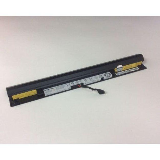 L15E4A01Short New Genuine Lenovo Ideapad 100-14 100-14IBD 100-15IBD 100-80QQ 300-15ISK Battery 32Wh L15E4A01 - LaptopBatteries.ca