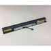 L15E4A01Short New Genuine Lenovo L15E4A01 L15L4A01 L15M4A01 L15S4A01 L15S4E01 Battery 32Wh - LaptopBatteries.ca