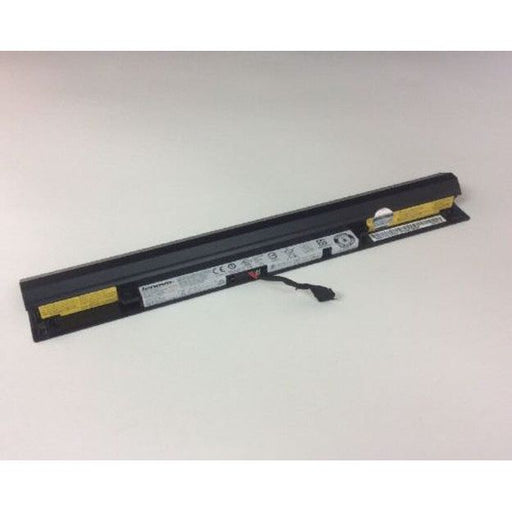 L15E4A01Short New Genuine Lenovo Battery 32Wh - LaptopBatteries.ca