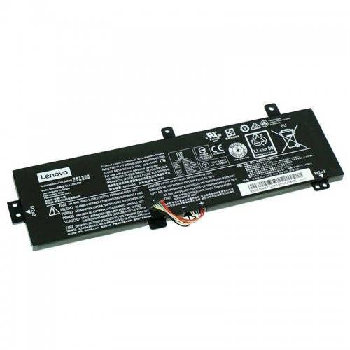 L15L2PB5 New Genuine Lenovo L15C2PB3 L15C2PB7 L15L2PB4 L15S2TB0 2ICP6/55/90 Battery 39Wh - LaptopBatteries.ca