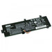 L15L2PB5 New Genuine Lenovo L15C2PB3 L15C2PB7 L15L2PB4 L15S2TB0 2ICP6/55/90 Battery 39Wh - LaptopBatteries.ca