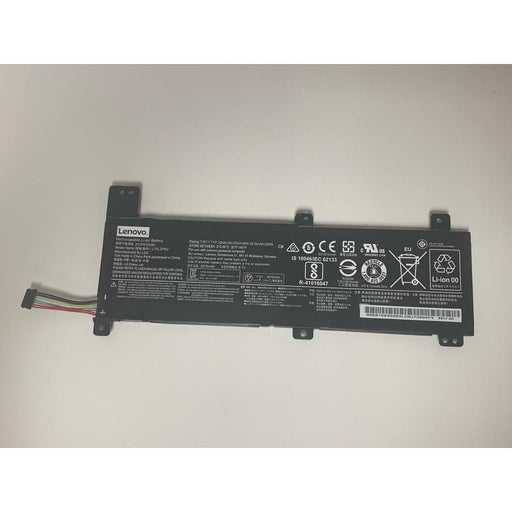 L15M2PB2 New Genuine Lenovo L15L2PB2 L15L2PB3 L15C2PB6 5B10K87712 5B10K87722 Battery 29Wh - LaptopBatteries.ca