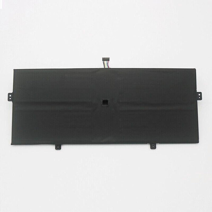 L15M4P23 New Compatible Lenovo Yoga L15C4P21 L15C4P23 L15M4P21 Battery 78WH - LaptopBatteries.ca