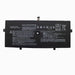 L15M4P23 New Compatible Lenovo Yoga L15C4P21 L15C4P23 L15M4P21 Battery 78WH - LaptopBatteries.ca