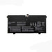 L15M4PC1 New Compatible Lenovo Yoga 710-11IKB 710-11ISK Battery 40WH - LaptopBatteries.ca