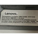 L15S3A02 New Genuine Lenovo IdeaPad 110-15IBR Battery 22Wh - LaptopBatteries.ca