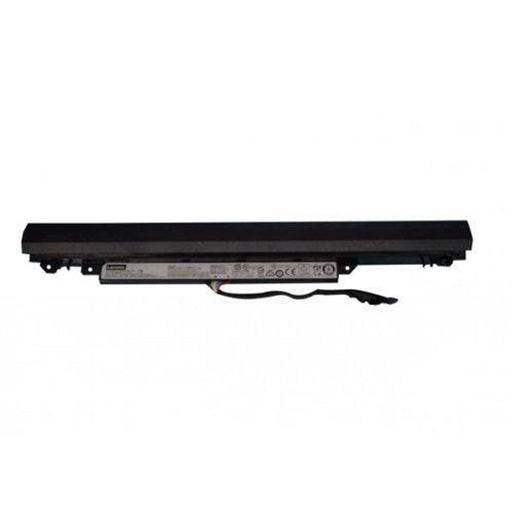 L15S3A02 New Genuine Lenovo L15L3A02 L15L3A03 L15C3A03 Battery 22Wh - LaptopBatteries.ca