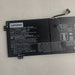 L16C4PB1 New Genuine Lenovo Yoga 730-13IKB Battery 46WH - LaptopBatteries.ca