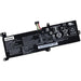 L16L2PB2 New Genuine Lenovo 8S5B10M91442 L16L2PB3 L16M2PB1 L16M2PB2 L17L2PF1 Battery 30Wh - LaptopBatteries.ca