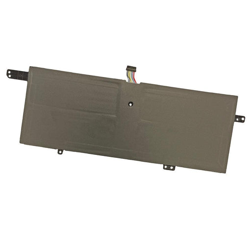L16L4PB3 New Genuine Lenovo IdeaPad 720S-13ARR-81BR000XGE 720S-13ARR-81BR002HGE Battery 48WH - LaptopBatteries.ca