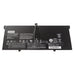 L16M4P60 New Genuine Lenovo Yoga 6 Pro 13 920 920-13IKB 80Y7 80Y8 Battery 70Wh - LaptopBatteries.ca