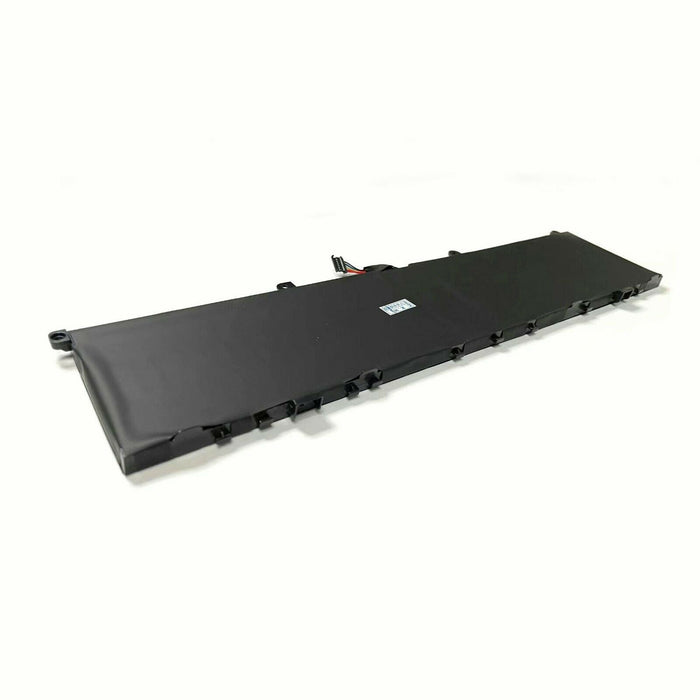 L17C4P72 New Genuine Lenovo Thinkpad X1 Extreme 01AY969 L17M4P72 L18M4P71 Battery 80WH - LaptopBatteries.ca