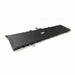 L17C4P72 New Genuine Lenovo Thinkpad X1 Extreme 01AY969 L17M4P72 L18M4P71 Battery 80WH - LaptopBatteries.ca