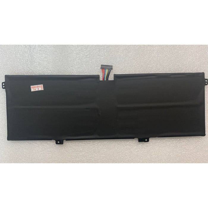 L17C4PH1 New Genuine Lenovo Yoga Battery 60WH - LaptopBatteries.ca