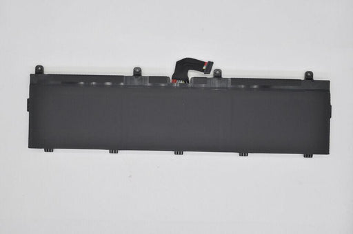 L17C6P51 New Genuine Lenovo ThinkPad 931QA100H P72 P73 Battery 99WH - LaptopBatteries.ca
