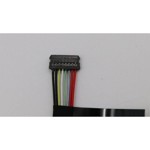 L17L2PB3 New Genuine Lenovo Battery 5B10P53998 5B10P54004 5B10W67297 5B10W67381 5B10W67423 30Wh - LaptopBatteries.ca