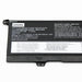 L17L3PE0 New Genuine Lenovo Yoga 730-15IKB 730-15IWL Battery 51.5WH - LaptopBatteries.ca