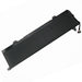 L17L3PE0 New Genuine Lenovo L17C3PE0 L17M3PE0 Battery 51.5WH - LaptopBatteries.ca