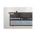 L17L6P71 New Genuine Lenovo 01AV470 01AV471 01AV472 01AV484 Battery 48WH - LaptopBatteries.ca