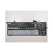 L17L6P71 New Genuine Lenovo 01AV470 01AV471 01AV472 01AV484 Battery 48WH - LaptopBatteries.ca