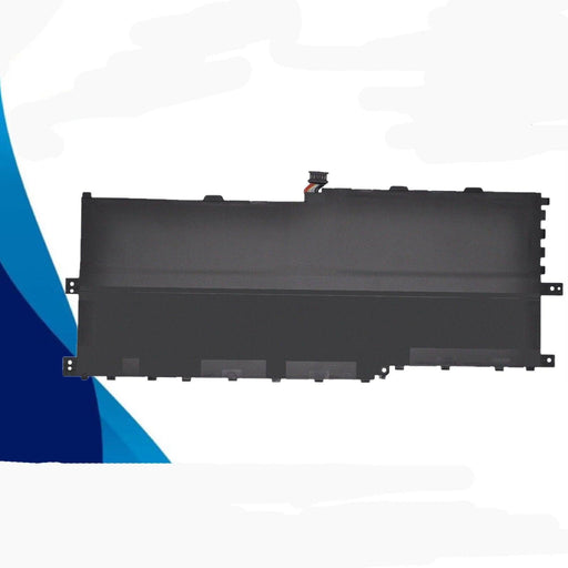L17M4P71 New Genuine Lenovo 01AV474 01AV475 L17C4P71 Battery 54WH - LaptopBatteries.ca