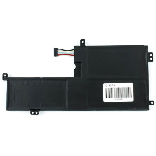 L18C3PF2 New Genuine Lenovo IdeaPad L340-15IWL L340-17IWL Battery 36WH - LaptopBatteries.ca