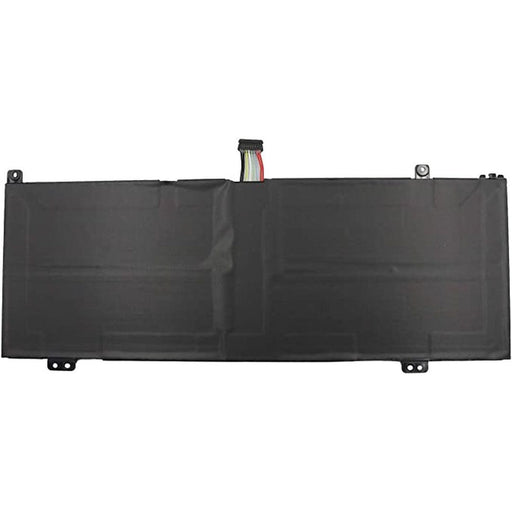 L18C4PF0 New Genuine Lenovo ThinkBook Battery 45WH 5B10W67334 5B10S73501 - LaptopBatteries.ca