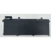 L18L3P73 New Genuine Lenovo L18C3P71 L18M3P73 L18M3P74 Battery 51WH - LaptopBatteries.ca