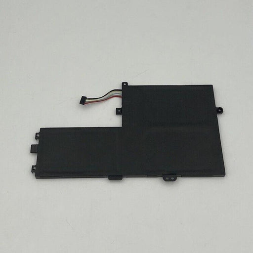 L18L3PF3 New Genuine Lenovo IdeaPad C340-15IIL C340-15IML Battery 52.5WH - LaptopBatteries.ca