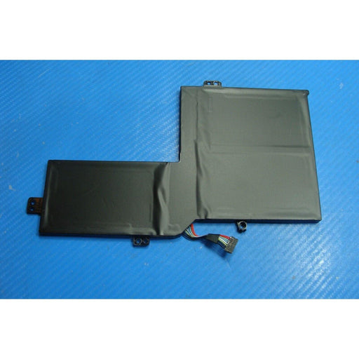 L18L3PF4 New Genuine Lenovo IdeaPad S540 S540-15IML S540-15IWL Battery 52.5WH - LaptopBatteries.ca