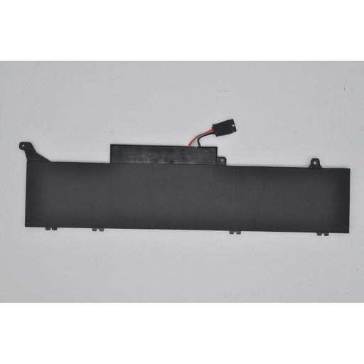 L18M3P51 New Genuine Lenovo ThinkPad S3-490 Battery 42WH - LaptopBatteries.ca