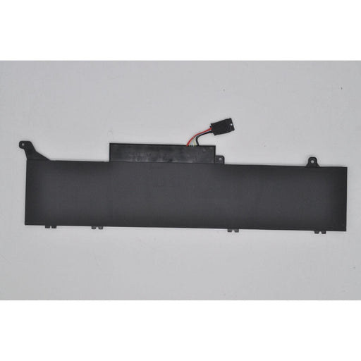 L18M3P51 New Genuine Lenovo 02DL000 L18C3P51 L18L3P51 L18S3P51 Battery 42WH - LaptopBatteries.ca