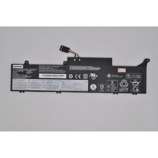 L18M3P51 New Genuine Lenovo ThinkPad E490S Battery 42WH - LaptopBatteries.ca