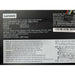 L18M3P72 New Genuine Lenovo ThinkPad X390 Yoga Battery 51WH - LaptopBatteries.ca