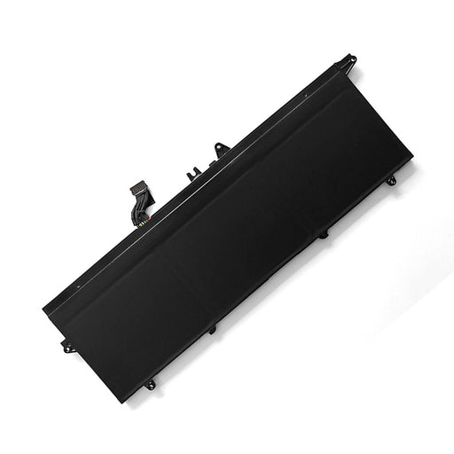 L18M3PD1 New Genuine Lenovo ThinkPad T14S Battery 57WH - LaptopBatteries.ca