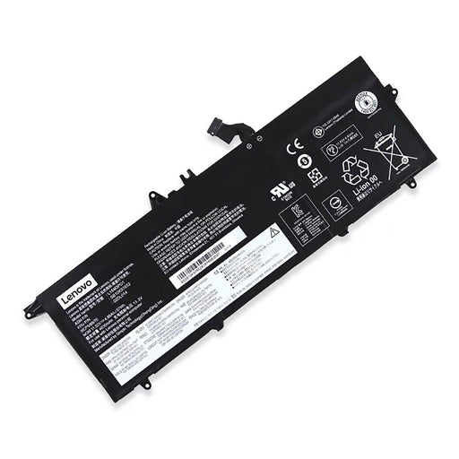 L18M3PD1 New Genuine Lenovo 02DL013 02DL014 02DL016 Battery 57WH - LaptopBatteries.ca