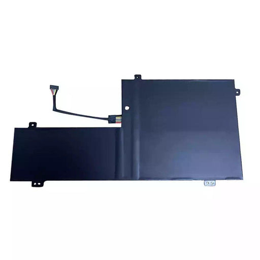 L18M3PFA New Genuine Lenovo 5B10T83739 5B10T83740 5B10W67258 SB10W67375 Battery 60.3WH - LaptopBatteries.ca