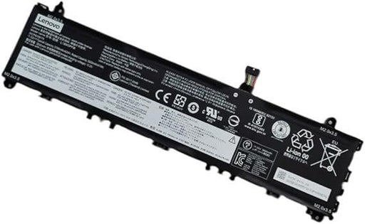 L18M3PFB New Genuine Lenovo IdeaPad L18C3PF8 L18L3PF7 Battery 42WH - LaptopBatteries.ca