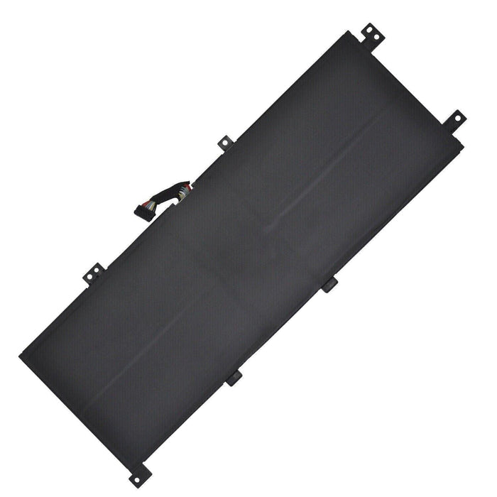 L18M4P90 New Genuine Lenovo L18C4P90 L18D4P90 Battery 46WH - LaptopBatteries.ca
