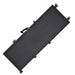 L18M4P90 New Genuine Lenovo ThinkPad L13 Yoga Battery 46WH - LaptopBatteries.ca