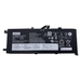 L18M4P90 New Genuine Lenovo L18C4P90 L18D4P90 Battery 46WH - LaptopBatteries.ca