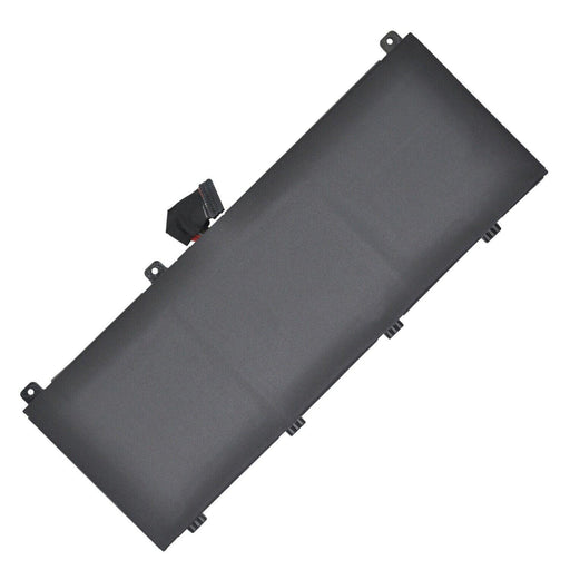 L18M6P90 New Genuine Lenovo 02DL028 02DL029 L18C6P90 Battery 90WH - LaptopBatteries.ca