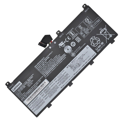 L18M6P90 New Genuine Lenovo ThinkPad P53 Battery 90WH - LaptopBatteries.ca