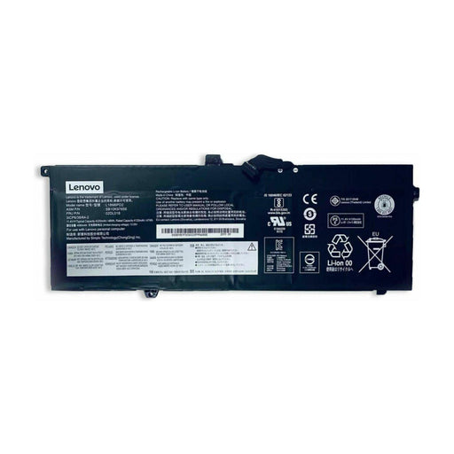 L18M6PD1 New Genuine Lenovo 02DL017 02DL018 02DL019 02DL020 Battery 48WH - LaptopBatteries.ca