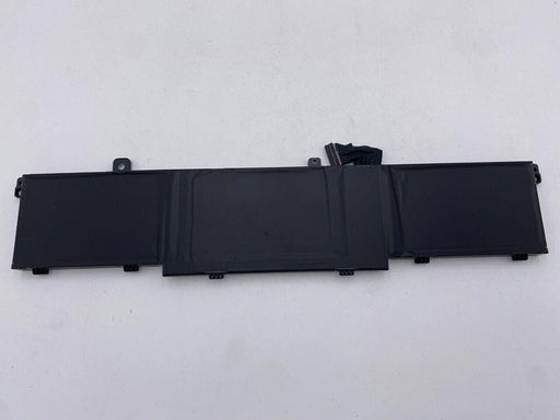 L19C6P71 New Genuine Lenovo ThinkPad P15 P17 T15g Gen 1 L19L6P71 Battery 94WH - LaptopBatteries.ca