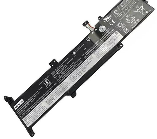 L19D3PF5 New Genuine Lenovo IdeaPad 14ADA05 15IML05 Battery 45WH - LaptopBatteries.ca