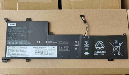 L19D4PF2 New Genuine Ideapad 5B10W89838 SB10W89845 SB10W89834 Battery 56WH - LaptopBatteries.ca