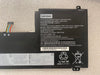New Genuine Lenovo IdeaPad 5-15IIL05 5-15ARE05 5-15ITL05 5-15IAL7 5-15ABA7 Battery 70WH - LaptopParts.ca