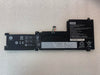 New Genuine Lenovo IdeaPad 5-15IIL05 5-15ARE05 5-15ITL05 5-15IAL7 5-15ABA7 Battery 70WH - LaptopParts.ca